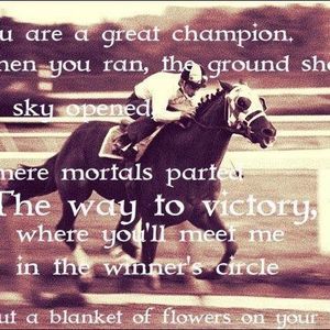 Meet your Posher, Tim